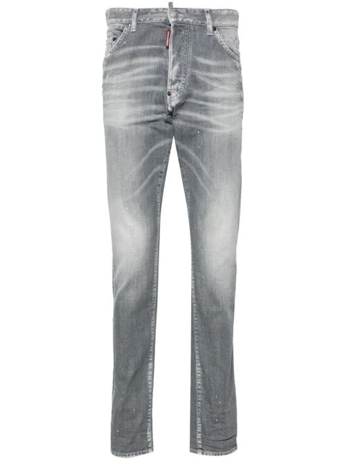  DSQUARED2 | S74LB1544 S30260852